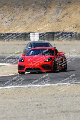 media/May-18-2025-Speed Ventures (Sun) [[b6e29aef7d]]/Orange/Session 1 (Turn 3)/